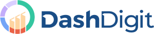 DashDigit